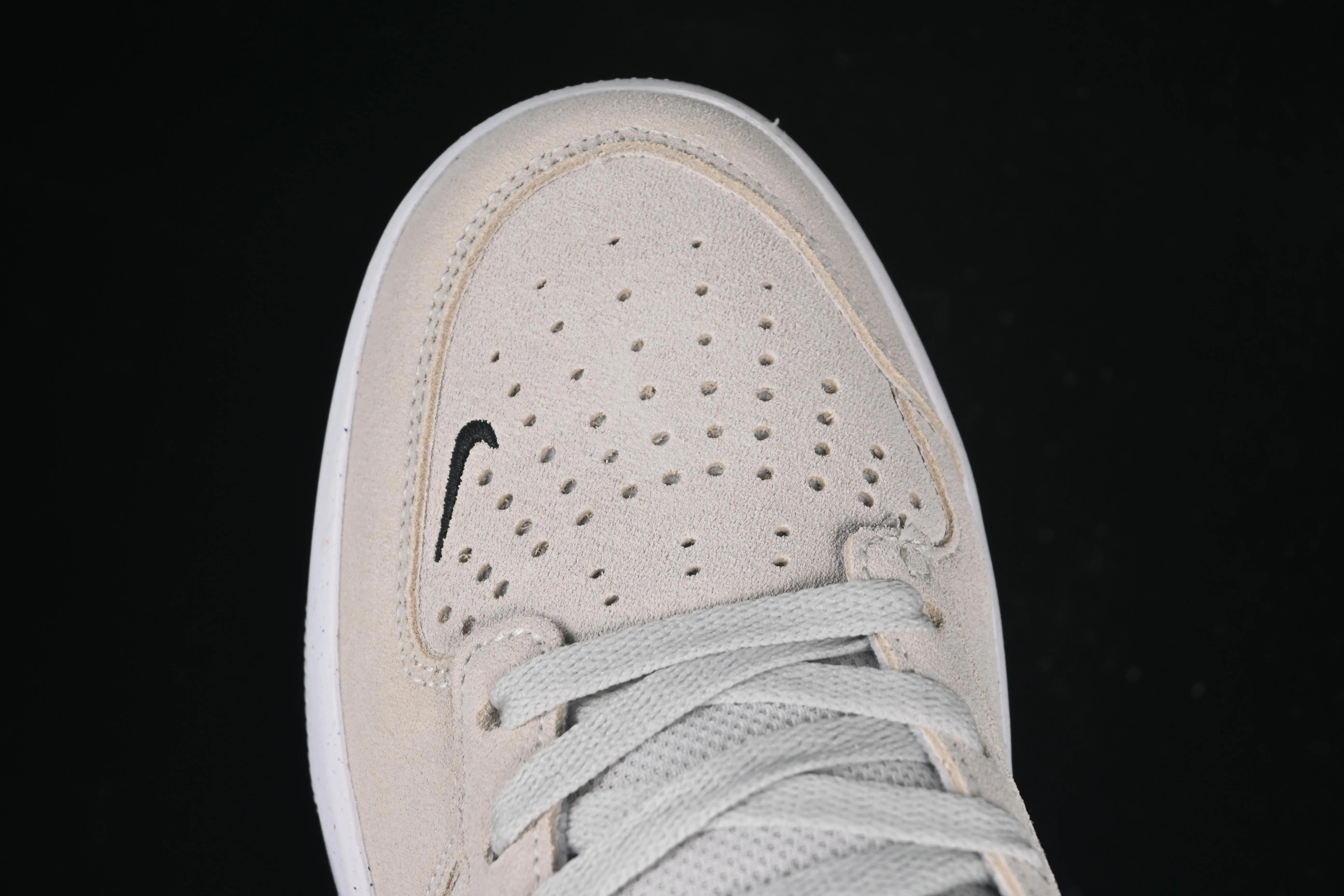 All categories Nk SB Dunk series Nk Force 58 simplified skateboard shoes X version Nike SB Force 58 Nike simplified retro skateboard shoes CZ2959-003